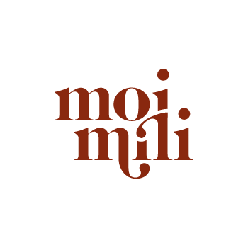 moimili.us