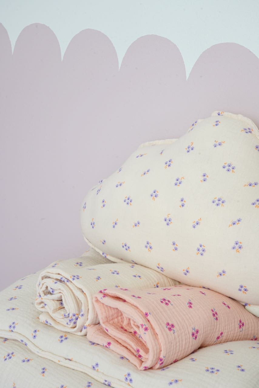 summer infant blanket muslin-baby-swaddle-blanket-pink-forget-me-not – moimili.us