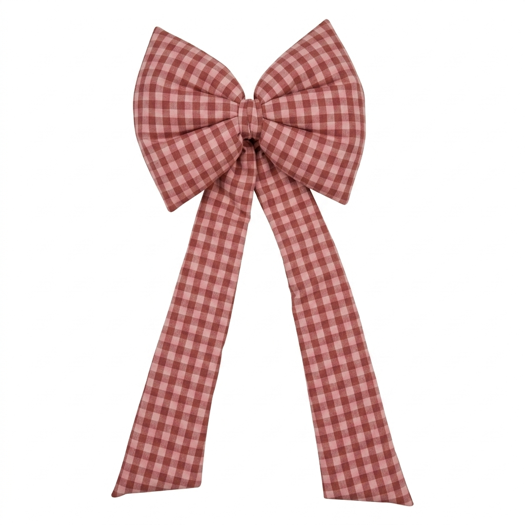 "Vintage Style Flowers" Canopy