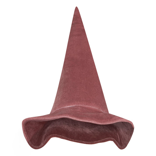 "Cosmic Witch" Magic Hat