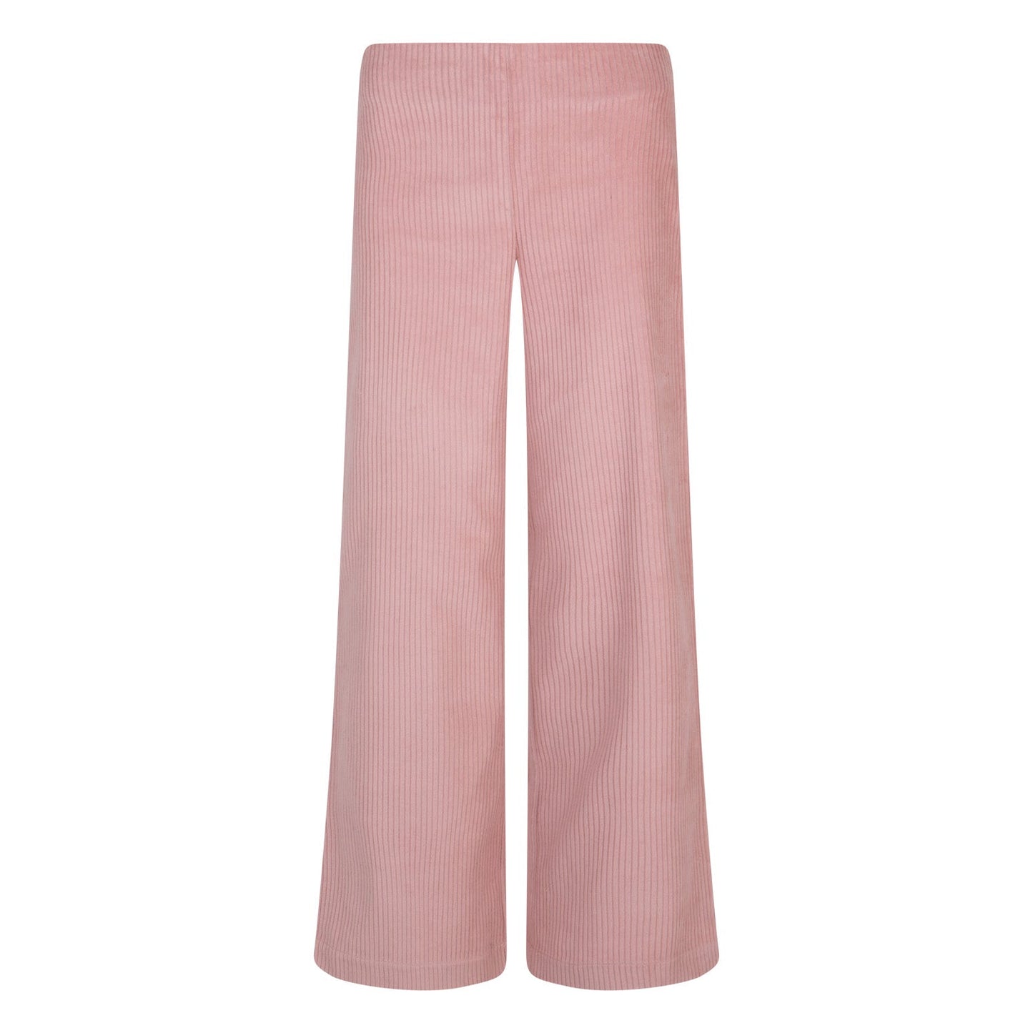 Trousers DAISY "Taupe"